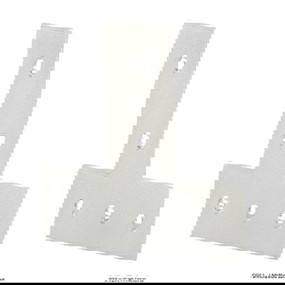 Joining Plate: Use With 15 Series